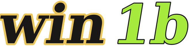 win1b logo