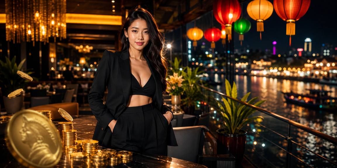 win1b Ưu đãi